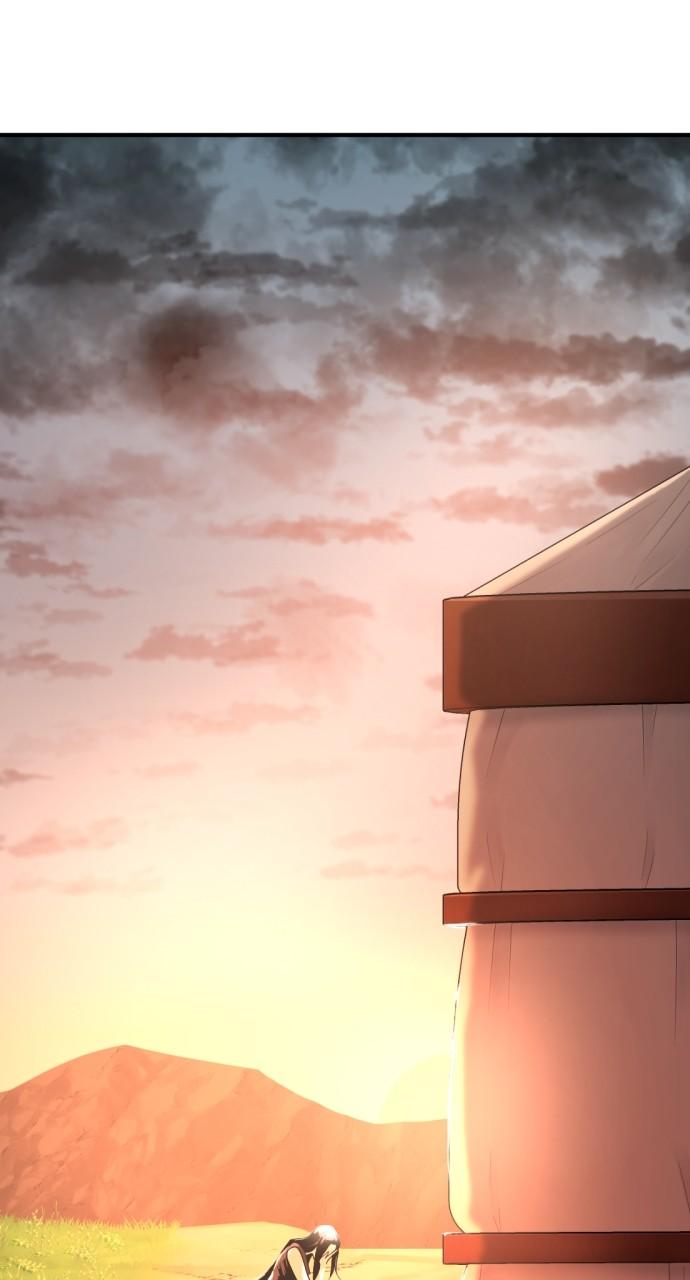 The Greatest Estate Developer Chapter 143 56