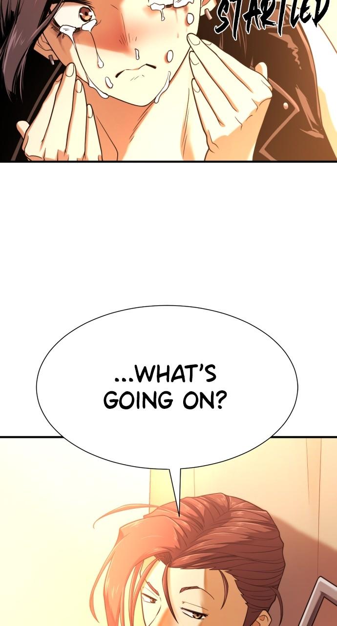 The Greatest Estate Developer Chapter 143 58