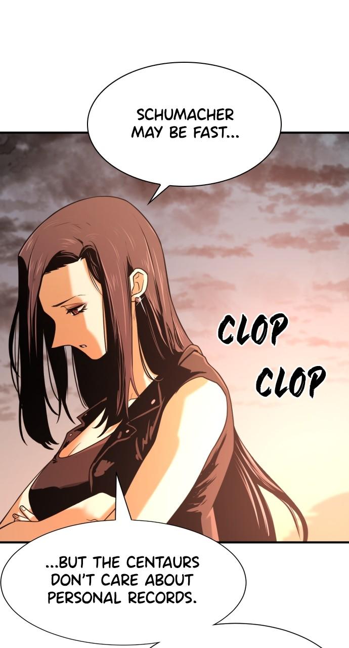 The Greatest Estate Developer Chapter 143 65