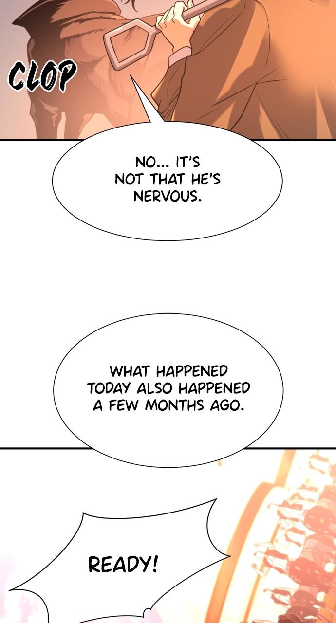 The Greatest Estate Developer Chapter 143 67