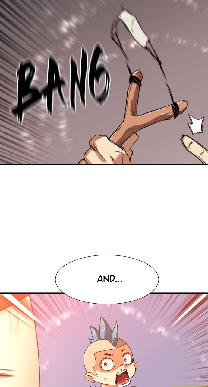 The Greatest Estate Developer Chapter 143 70