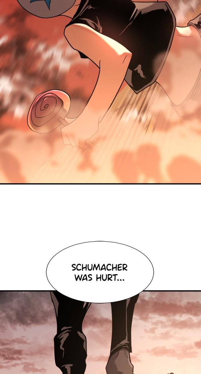 The Greatest Estate Developer Chapter 143 78