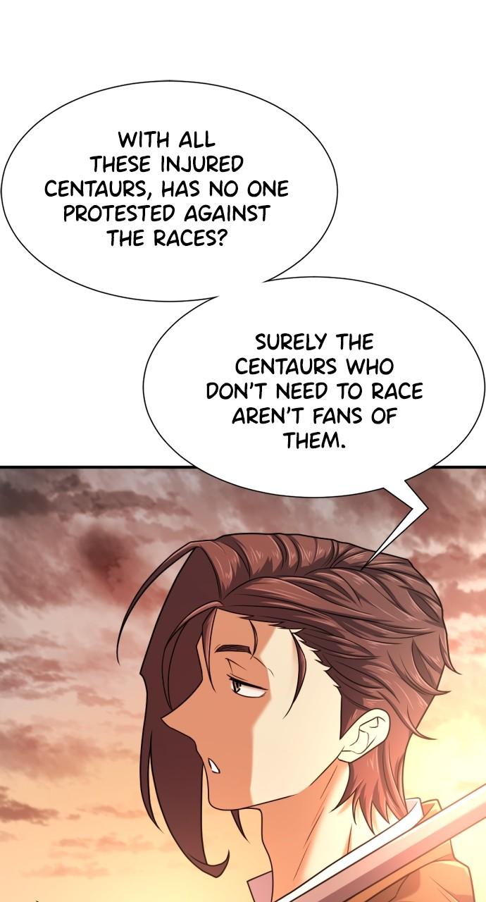 The Greatest Estate Developer Chapter 143 81