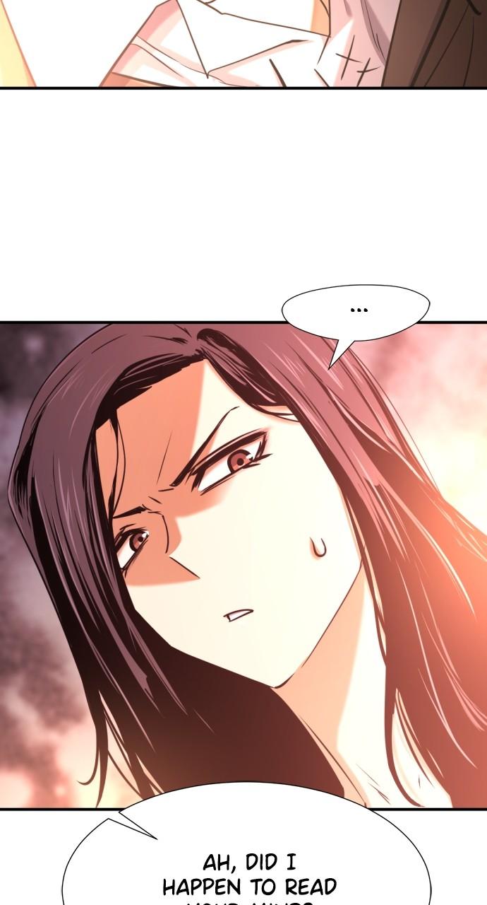 The Greatest Estate Developer Chapter 143 87