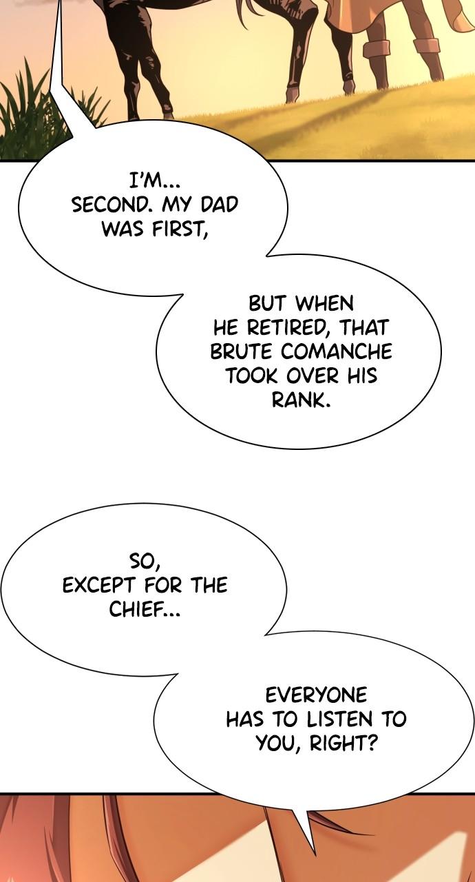 The Greatest Estate Developer Chapter 143 89