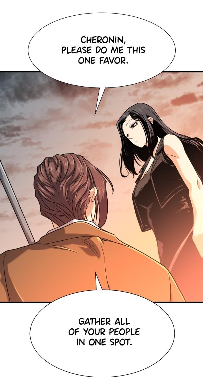 The Greatest Estate Developer Chapter 143 92
