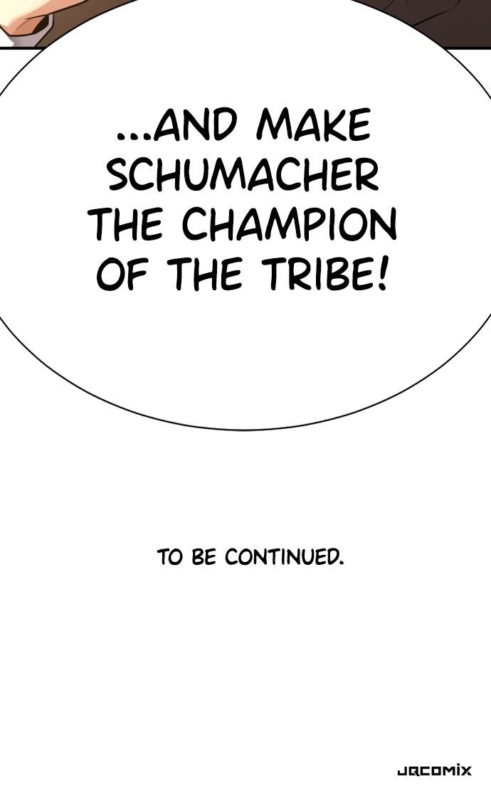 The Greatest Estate Developer Chapter 143 95