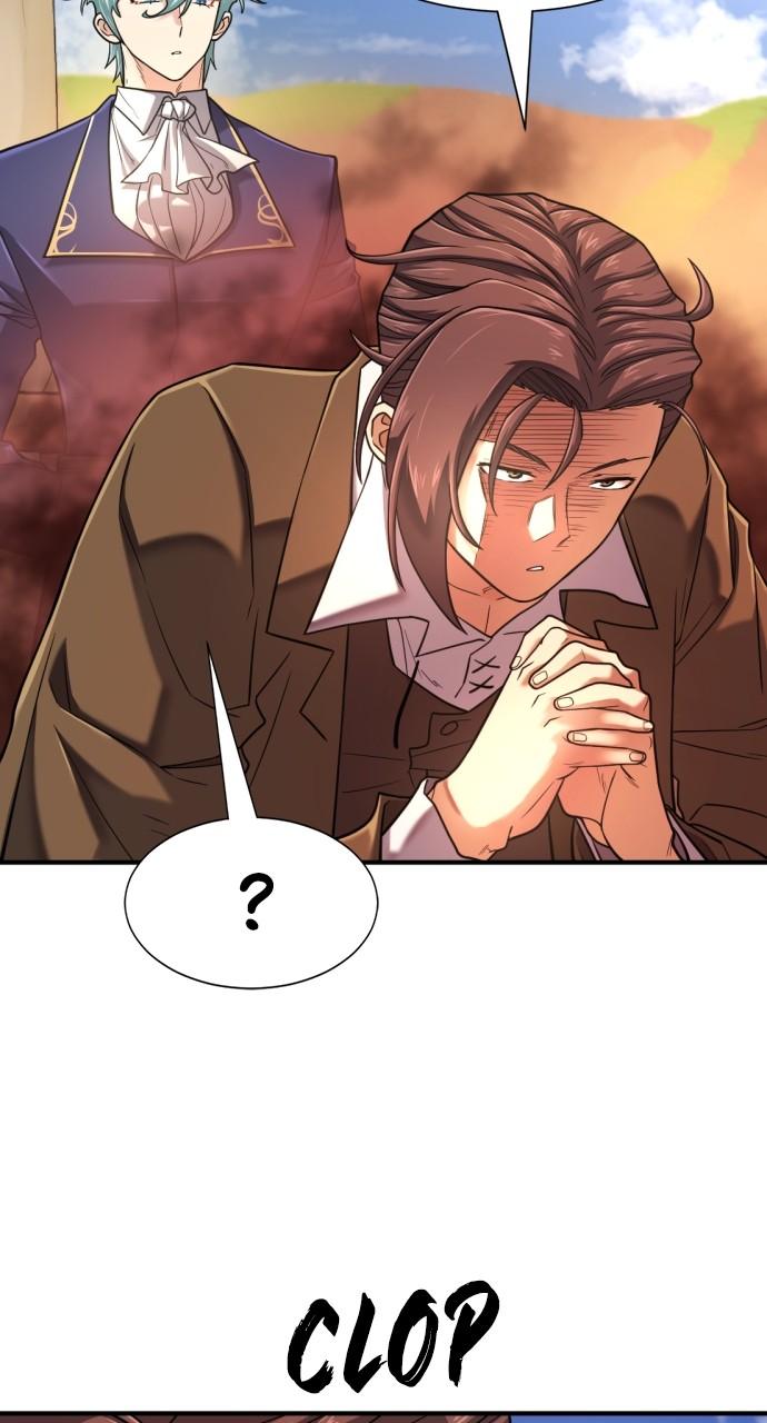 The Greatest Estate Developer Chapter 142