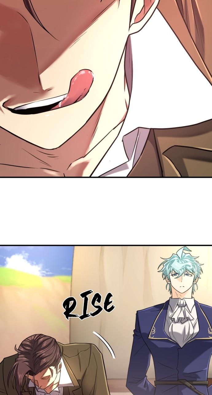 The Greatest Estate Developer Chapter 142