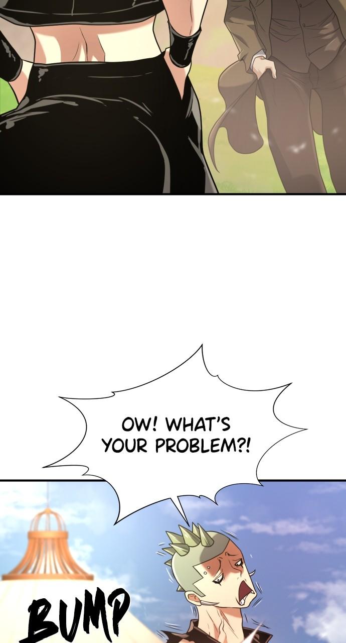 The Greatest Estate Developer Chapter 142