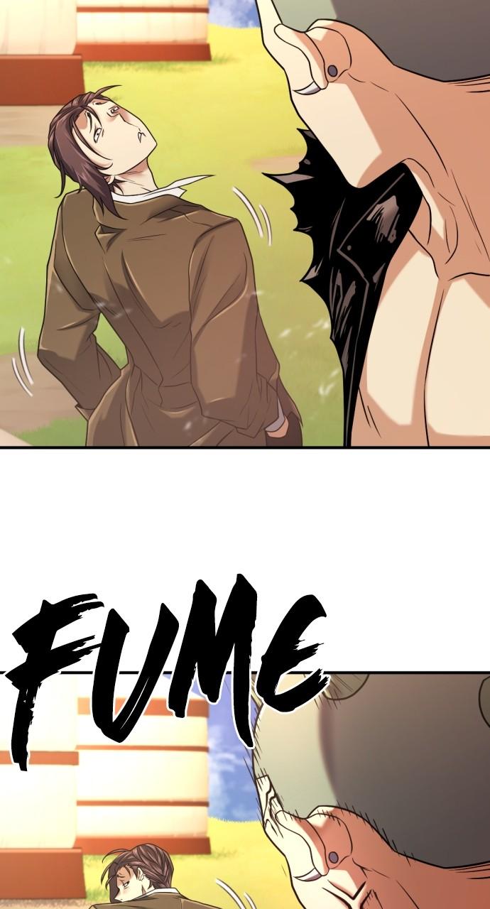 The Greatest Estate Developer Chapter 142