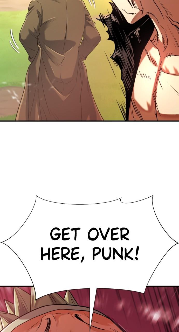 The Greatest Estate Developer Chapter 142