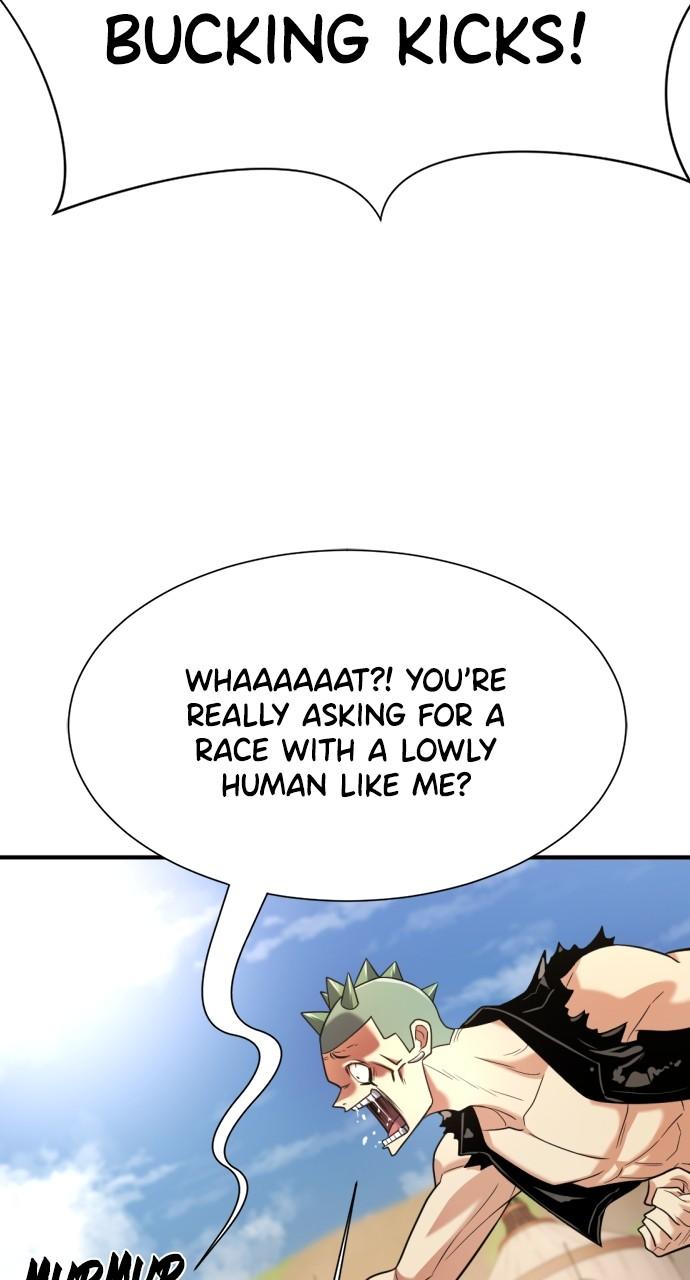 The Greatest Estate Developer Chapter 142