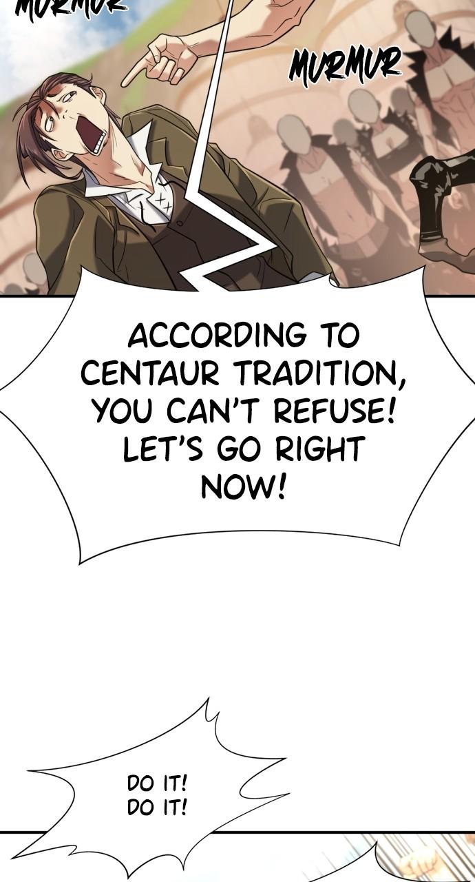 The Greatest Estate Developer Chapter 142