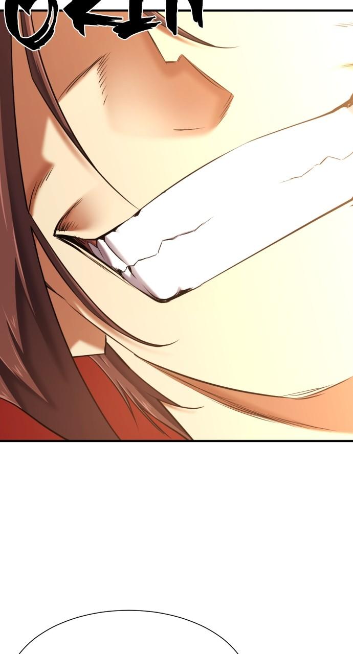 The Greatest Estate Developer Chapter 142