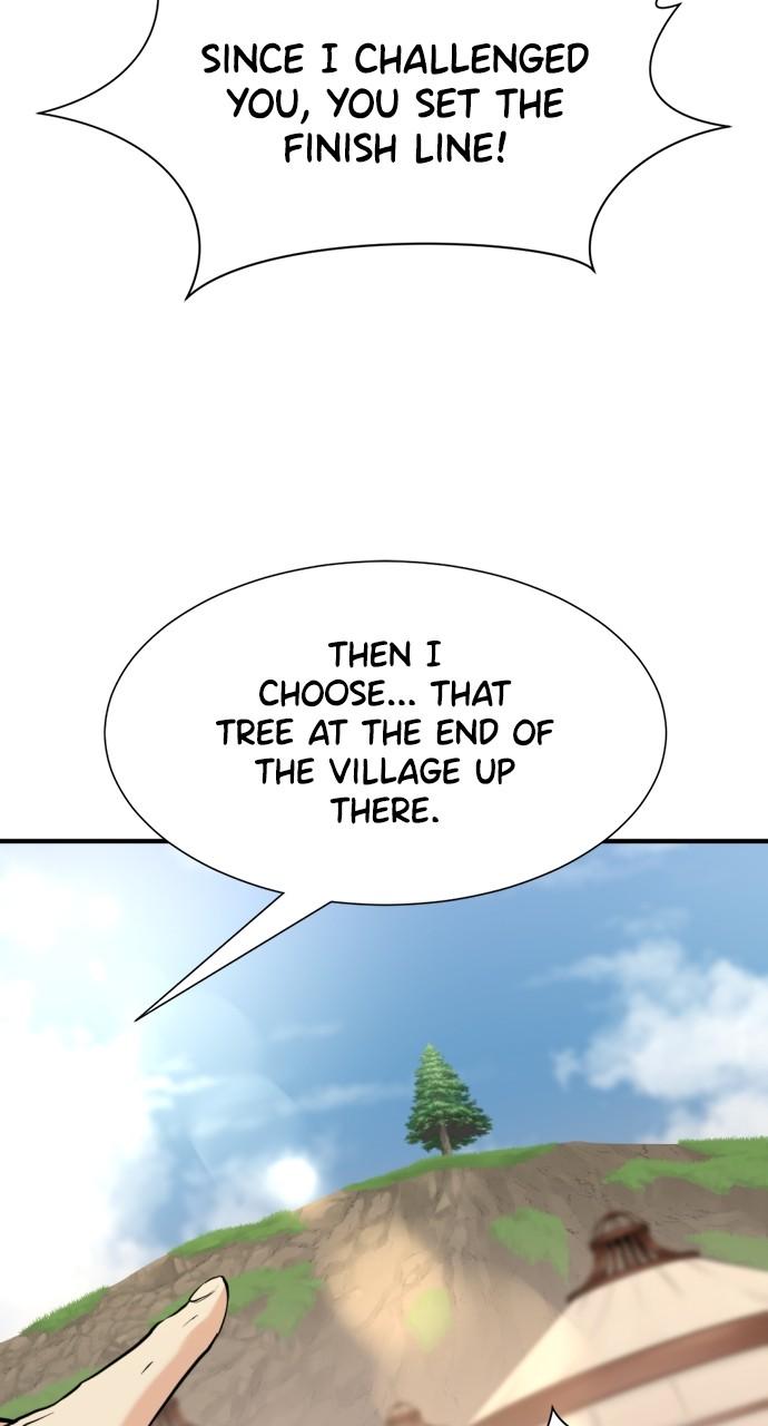 The Greatest Estate Developer Chapter 142