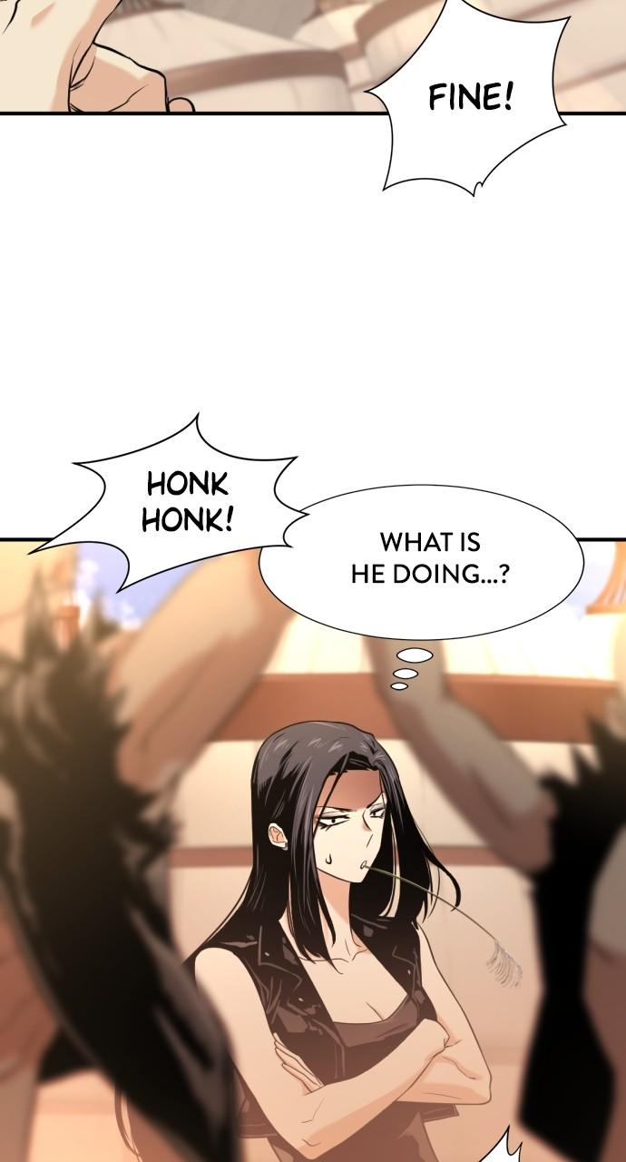 The Greatest Estate Developer Chapter 142