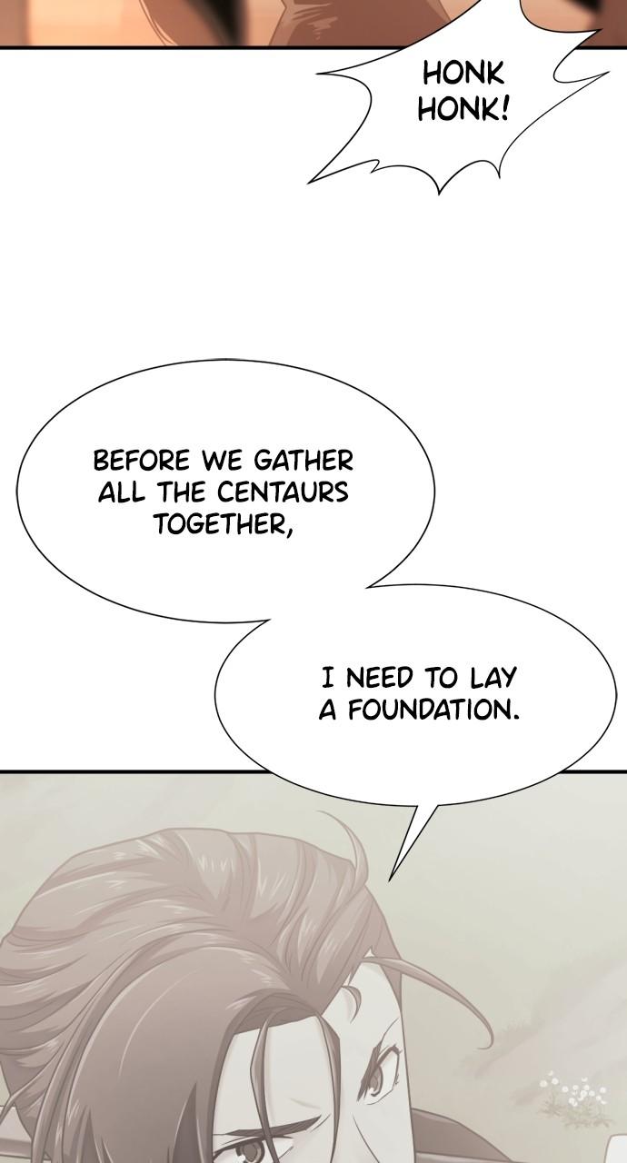 The Greatest Estate Developer Chapter 142