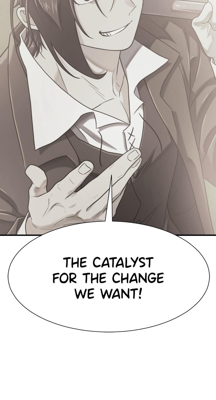 The Greatest Estate Developer Chapter 142