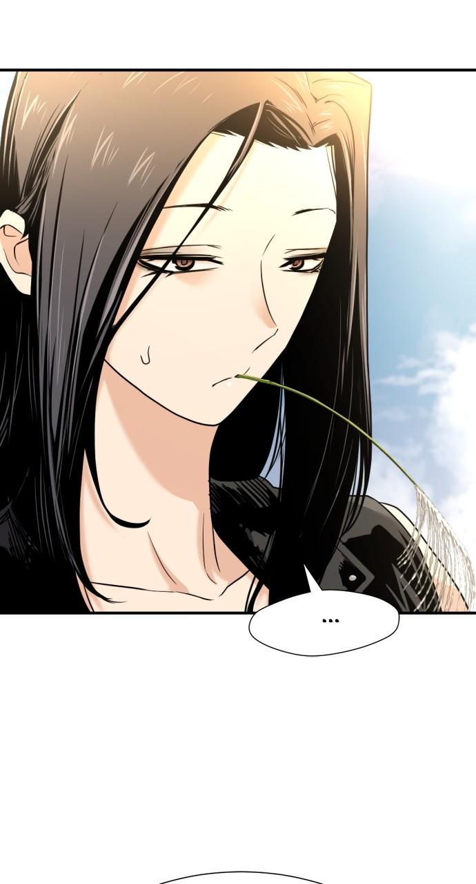 The Greatest Estate Developer Chapter 142