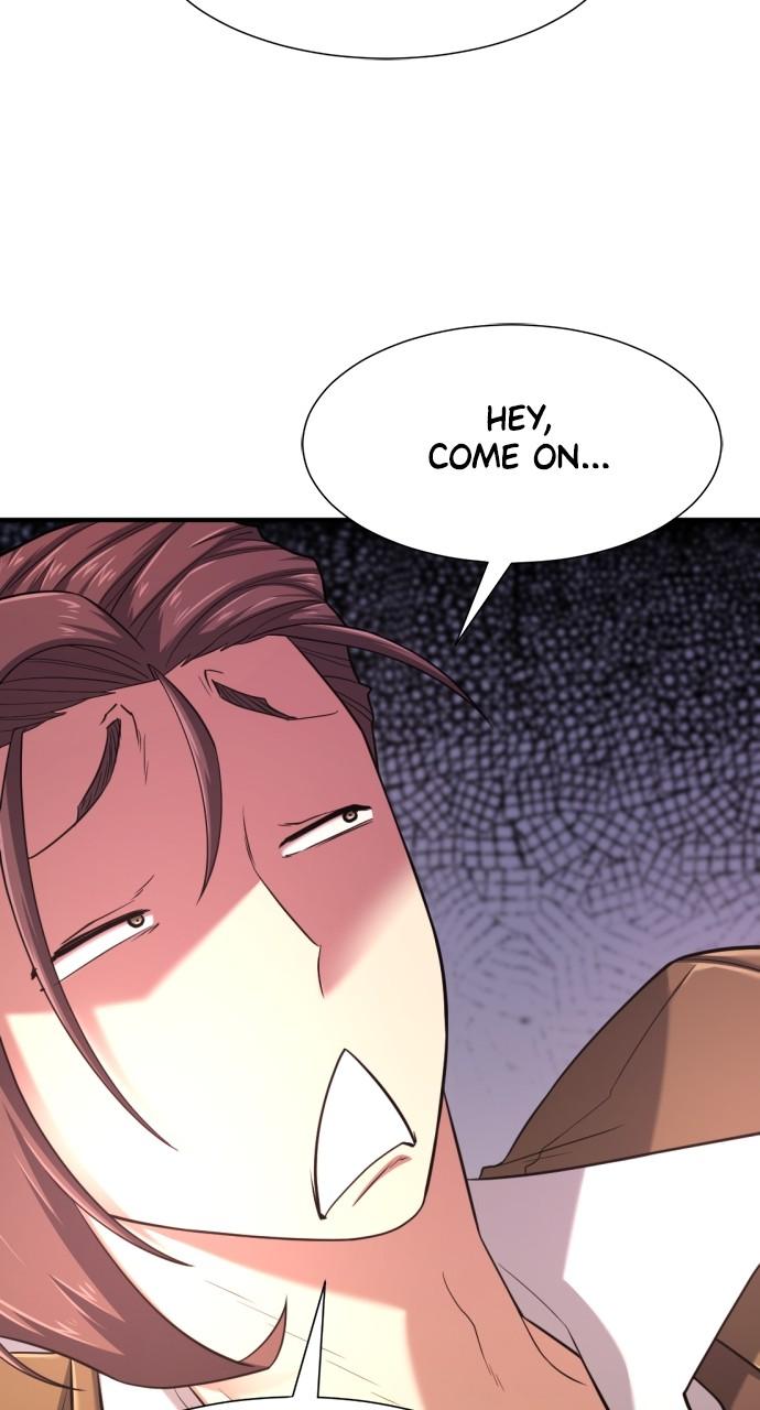 The Greatest Estate Developer Chapter 142