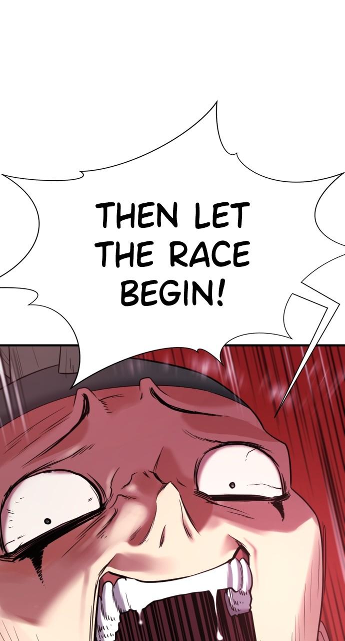 The Greatest Estate Developer Chapter 142