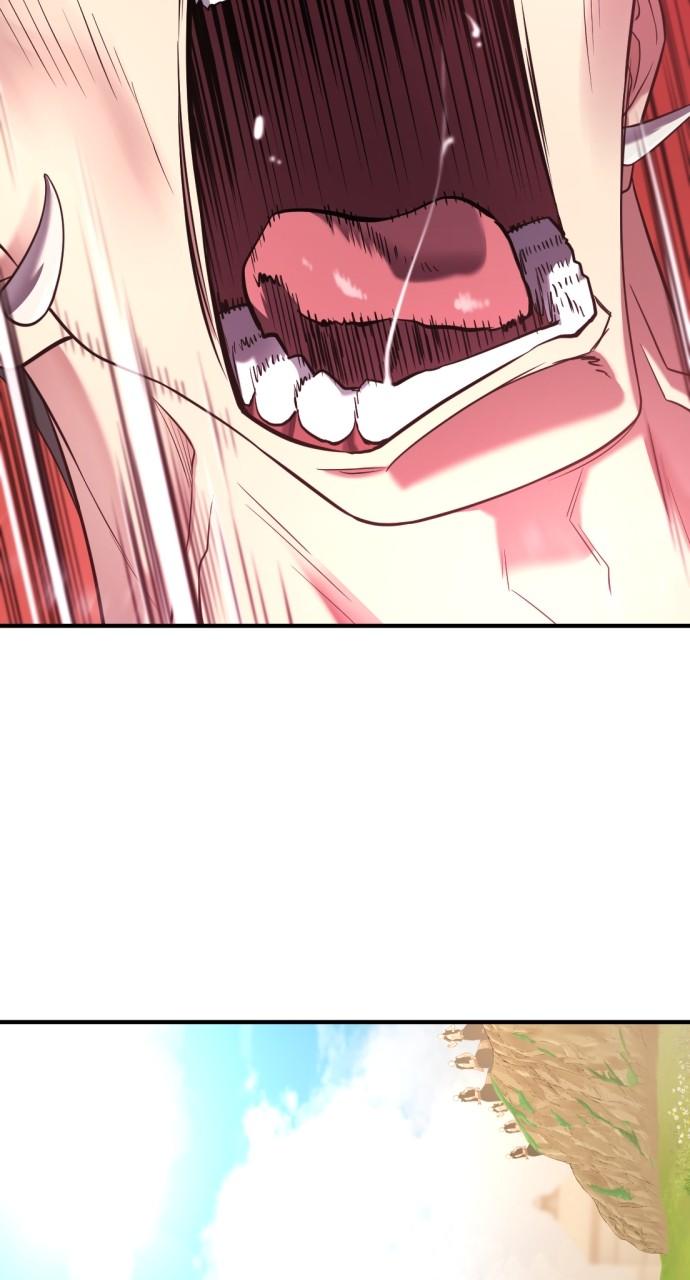 The Greatest Estate Developer Chapter 142