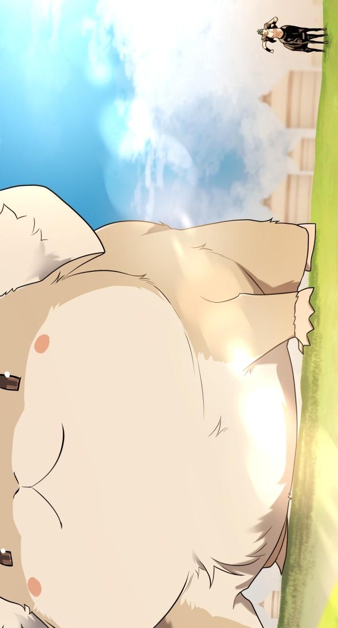 The Greatest Estate Developer Chapter 142