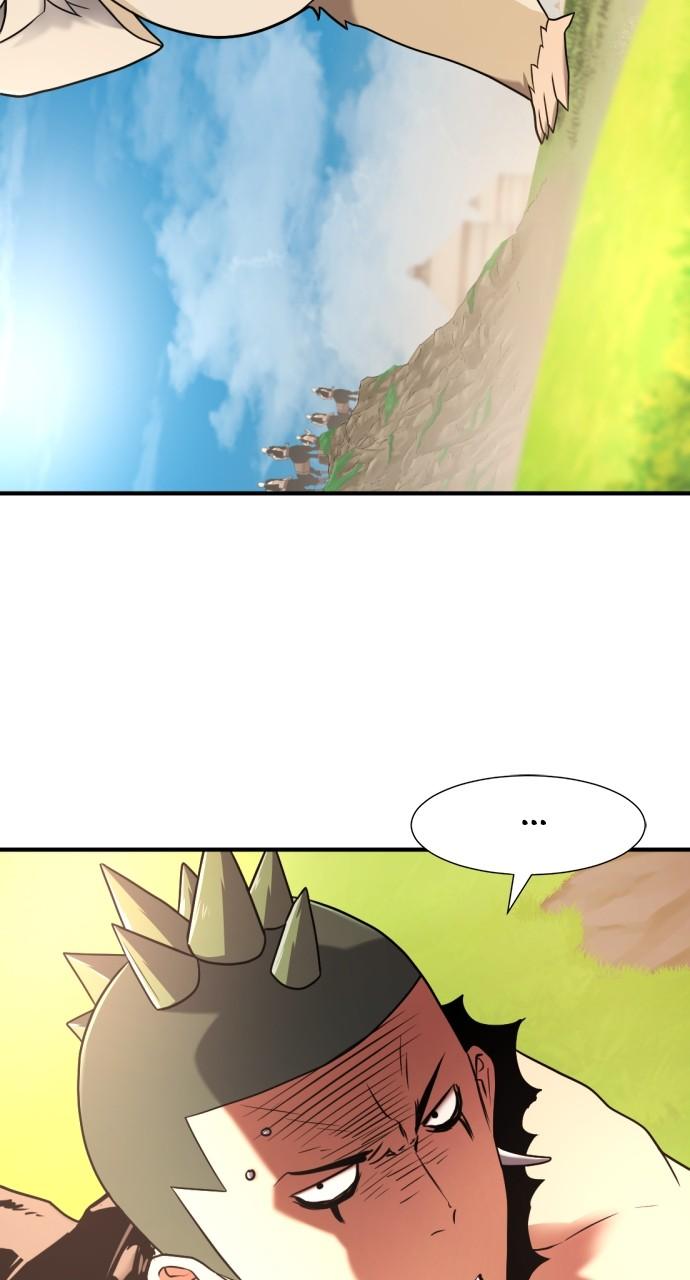 The Greatest Estate Developer Chapter 142