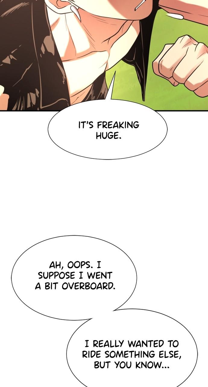 The Greatest Estate Developer Chapter 142