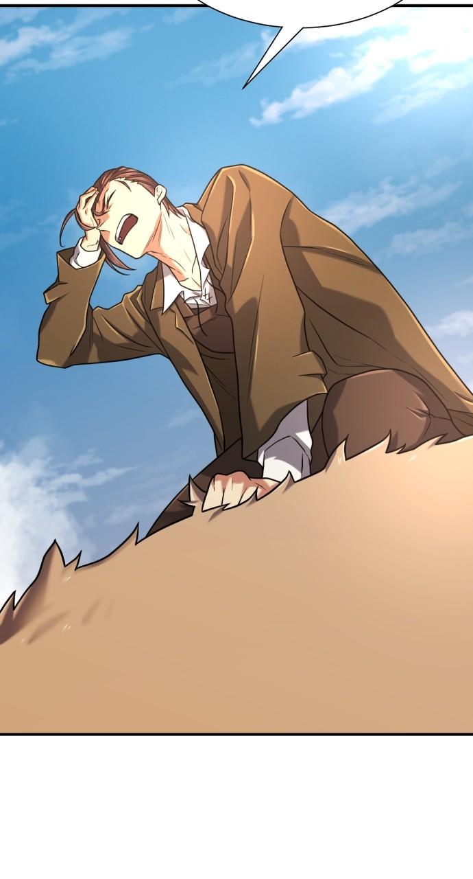 The Greatest Estate Developer Chapter 142