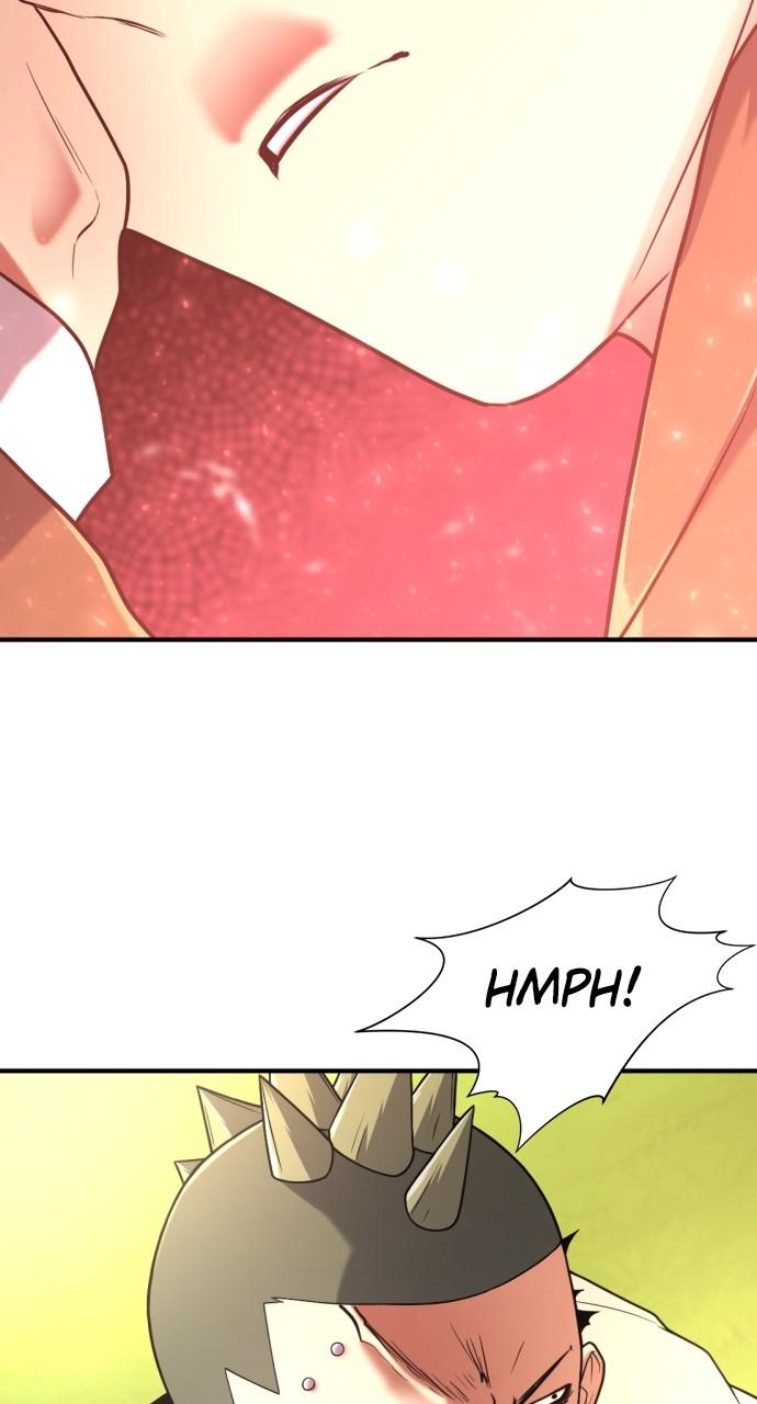 The Greatest Estate Developer Chapter 142