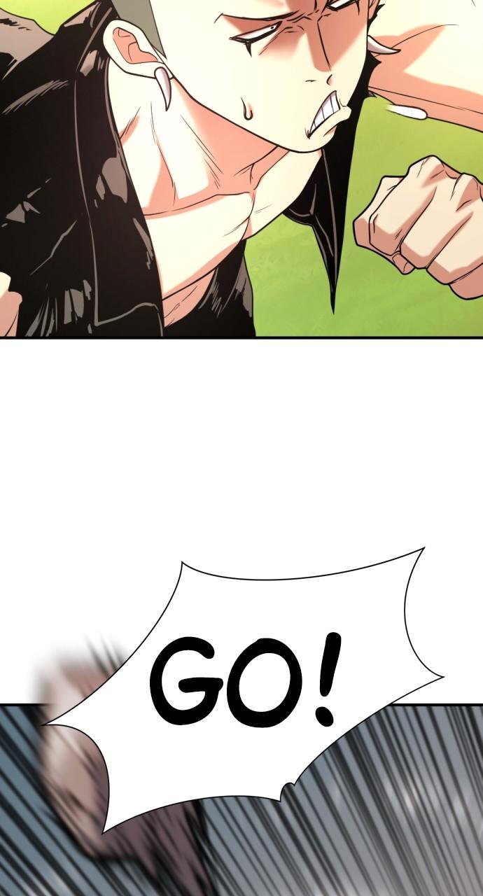 The Greatest Estate Developer Chapter 142