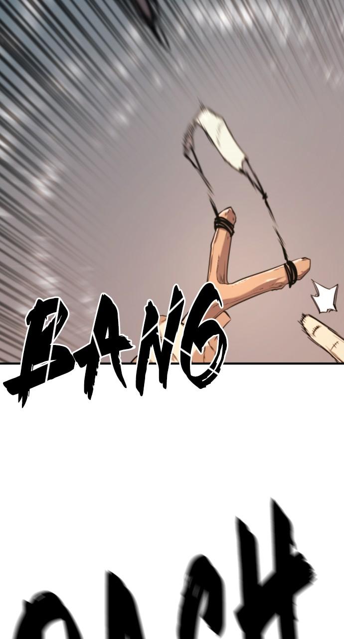 The Greatest Estate Developer Chapter 142