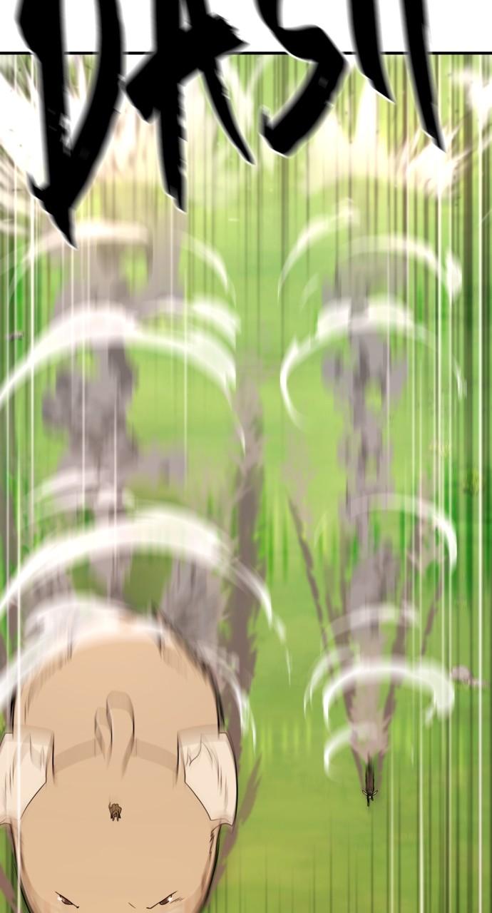 The Greatest Estate Developer Chapter 142