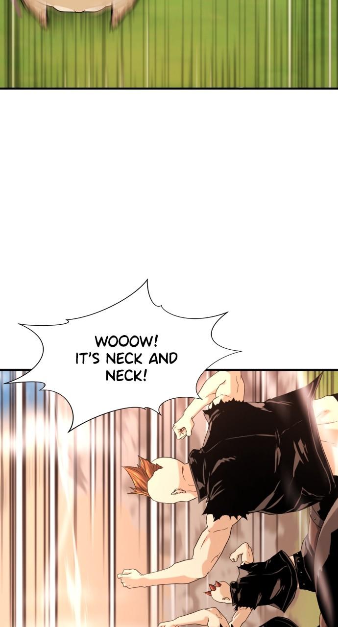 The Greatest Estate Developer Chapter 142