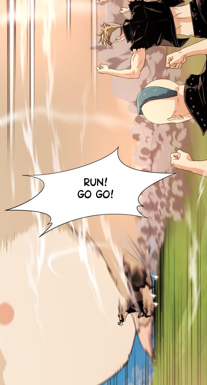 The Greatest Estate Developer Chapter 142