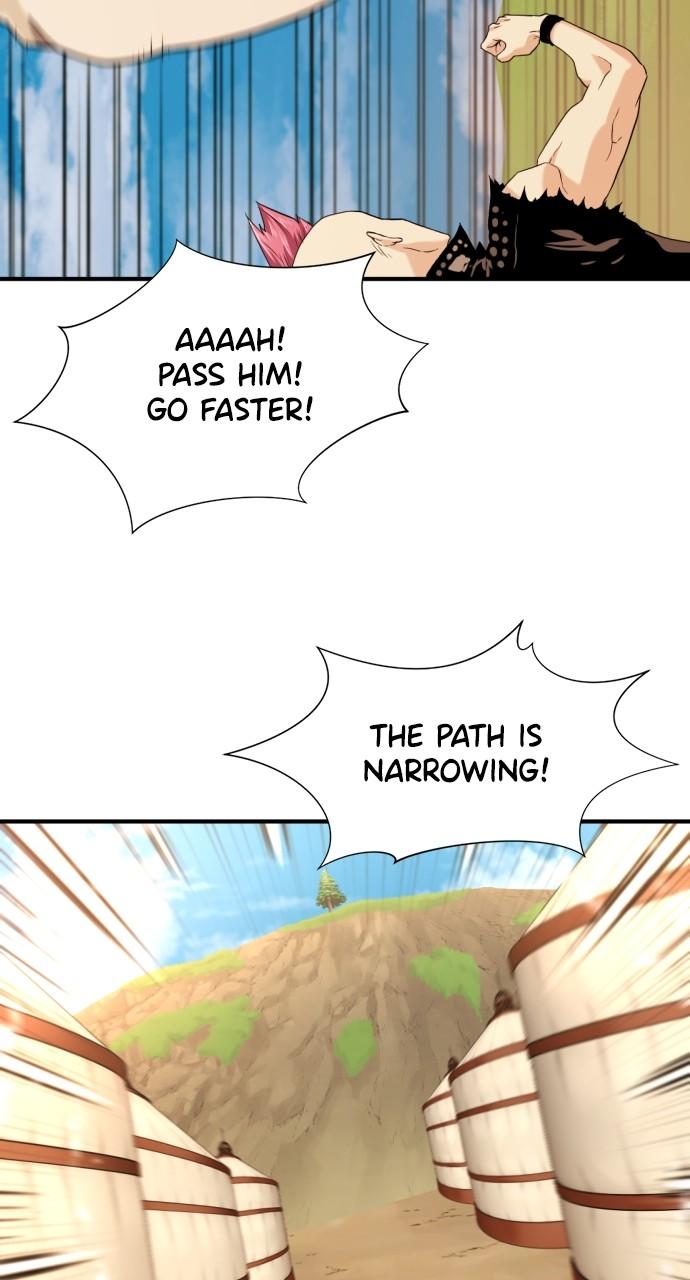 The Greatest Estate Developer Chapter 142