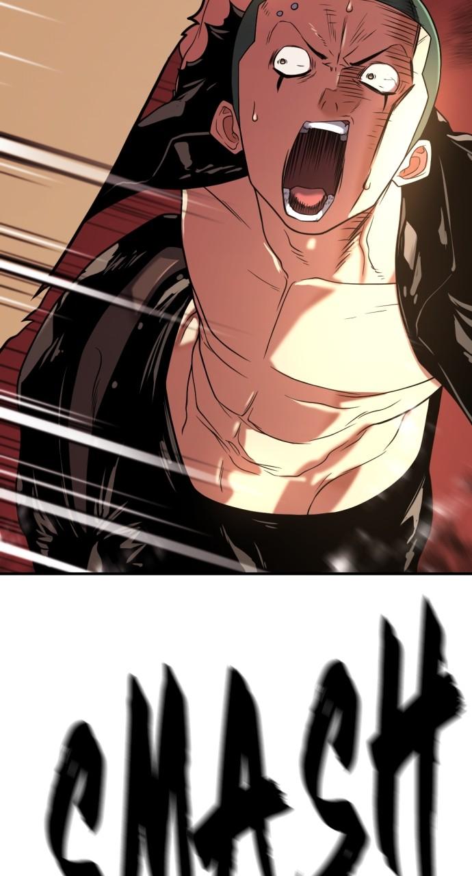 The Greatest Estate Developer Chapter 142