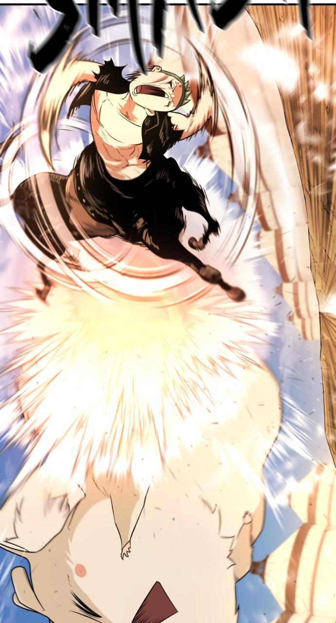 The Greatest Estate Developer Chapter 142