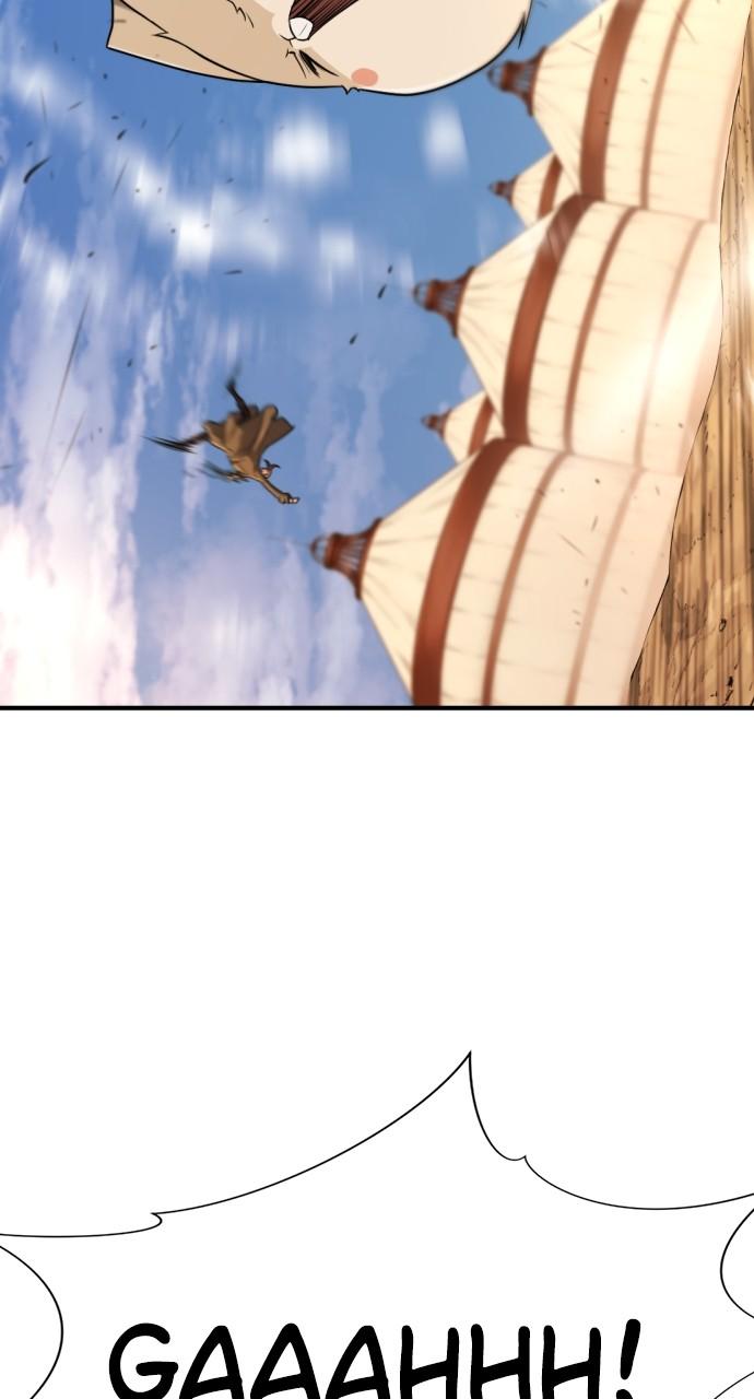 The Greatest Estate Developer Chapter 142