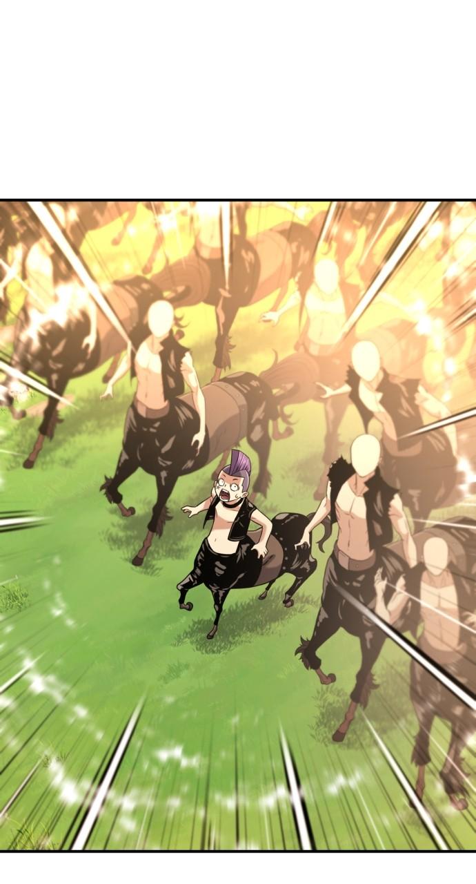 The Greatest Estate Developer Chapter 142