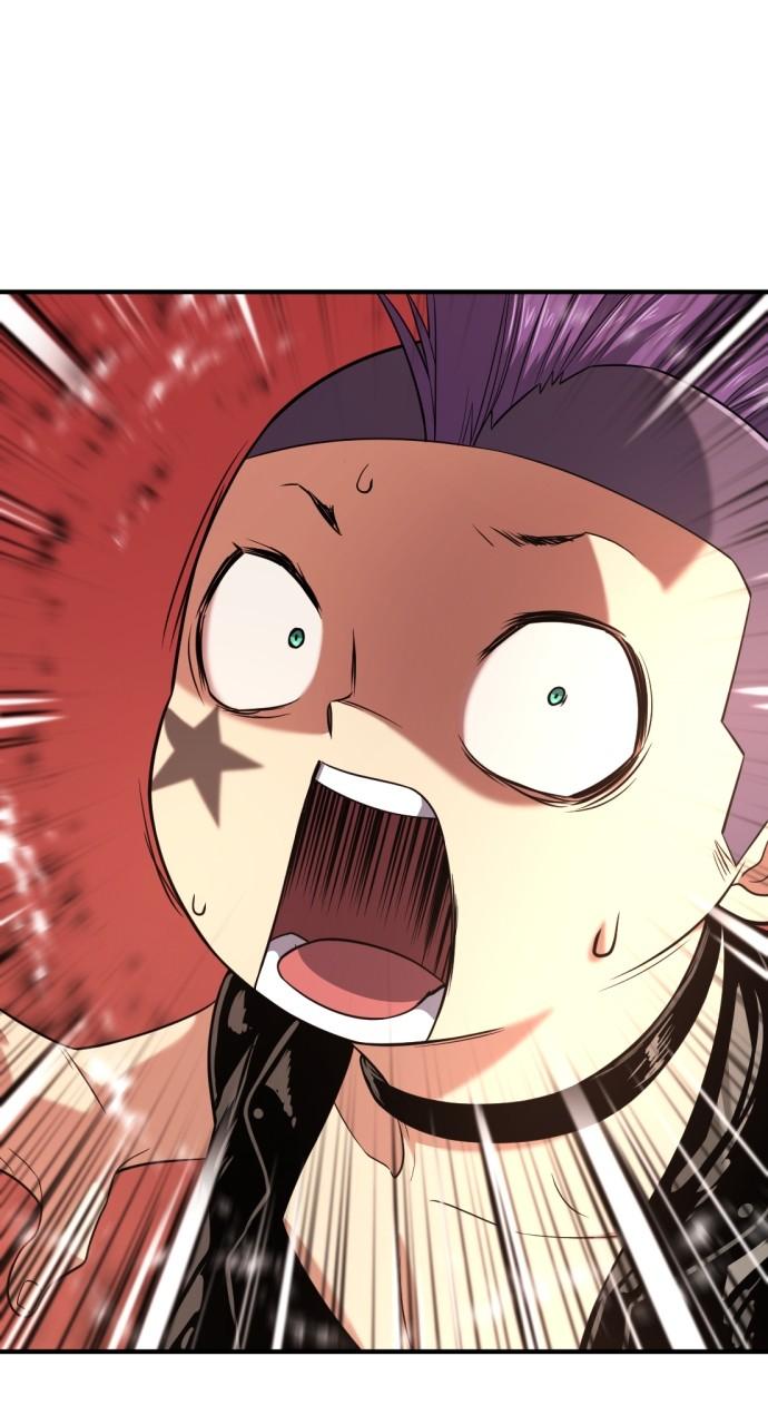 The Greatest Estate Developer Chapter 142