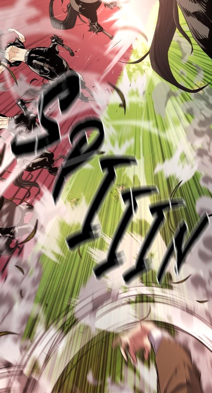 The Greatest Estate Developer Chapter 142