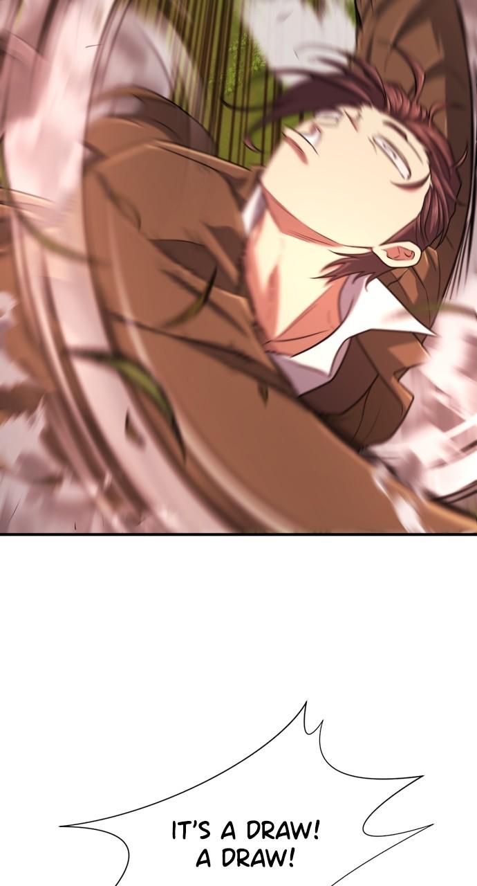 The Greatest Estate Developer Chapter 142