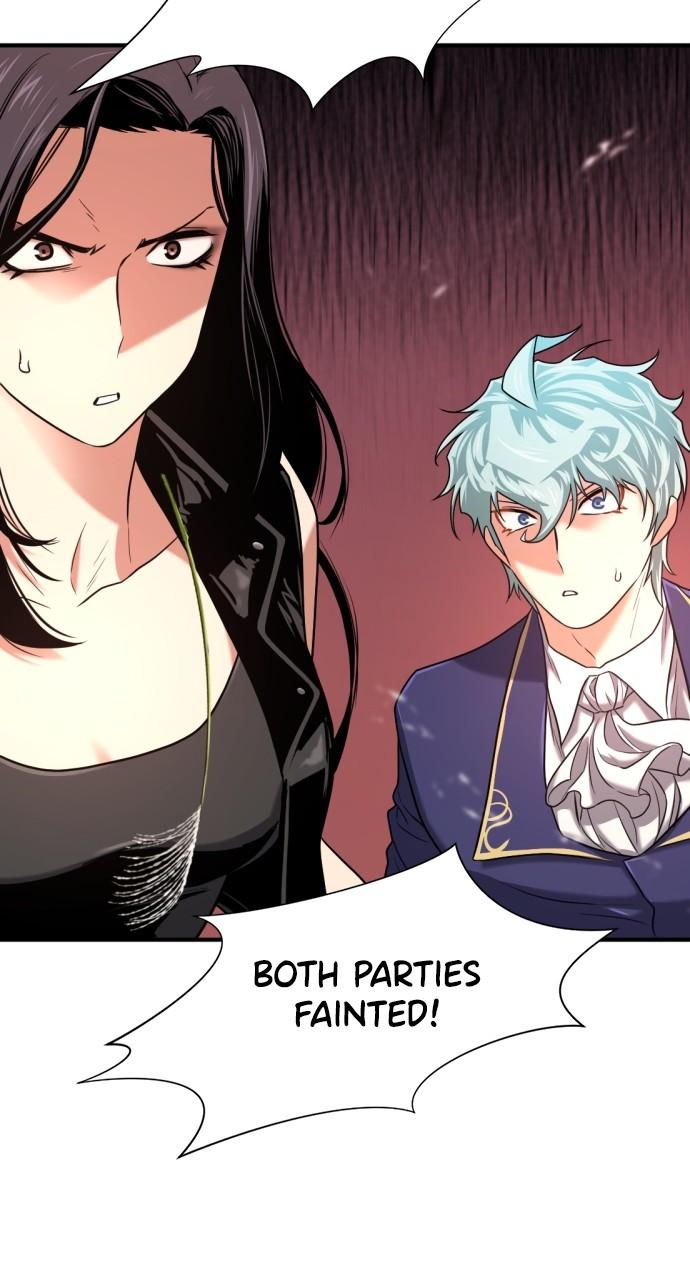 The Greatest Estate Developer Chapter 142