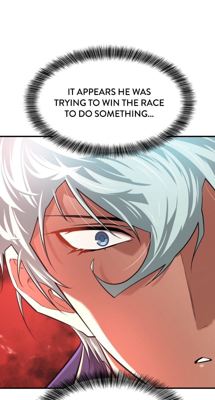 The Greatest Estate Developer Chapter 142