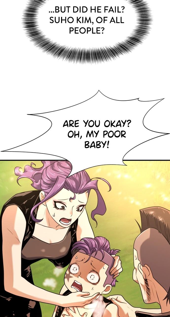 The Greatest Estate Developer Chapter 142