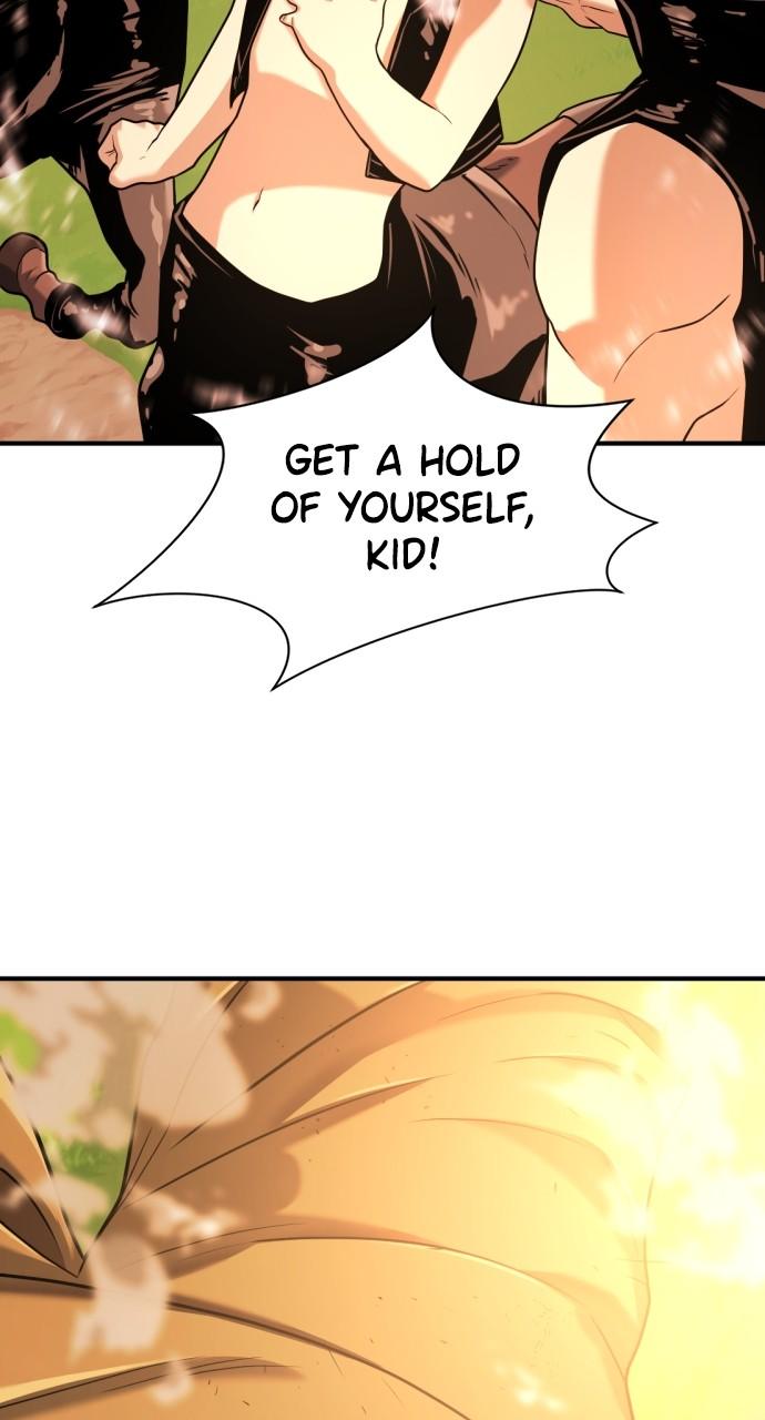 The Greatest Estate Developer Chapter 142