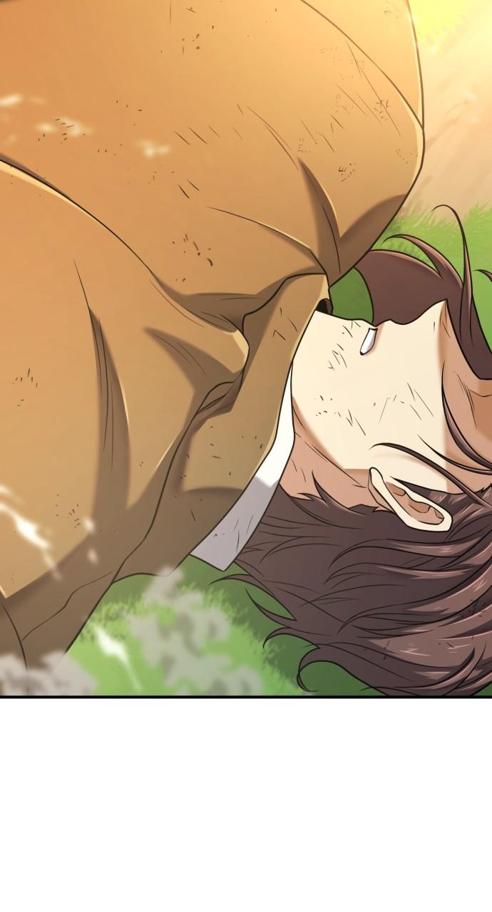 The Greatest Estate Developer Chapter 142